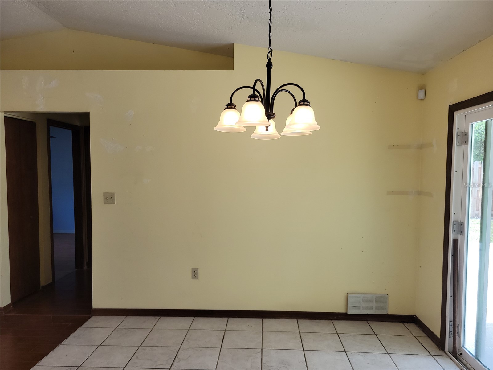 726 Diplomat Avenue SE Palm Bay FL 32909 O6407682 image10