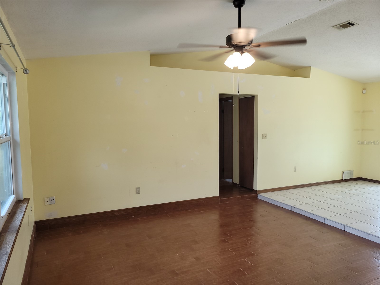 726 Diplomat Avenue SE Palm Bay FL 32909 O6407682 image11