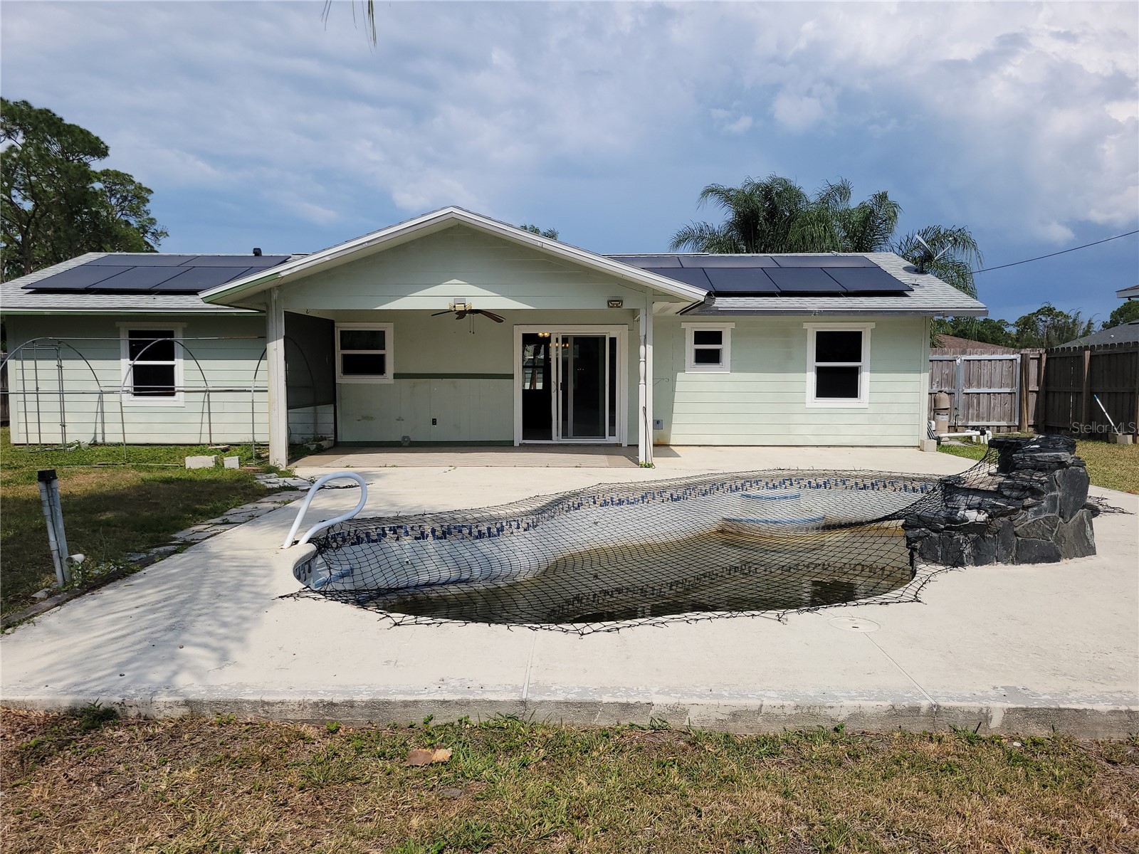 726 Diplomat Avenue SE Palm Bay FL 32909 O6407682 image12