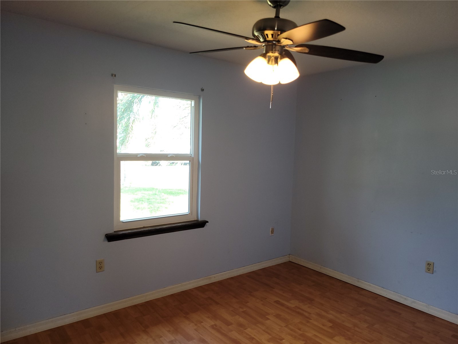 726 Diplomat Avenue SE Palm Bay FL 32909 O6407682 image2