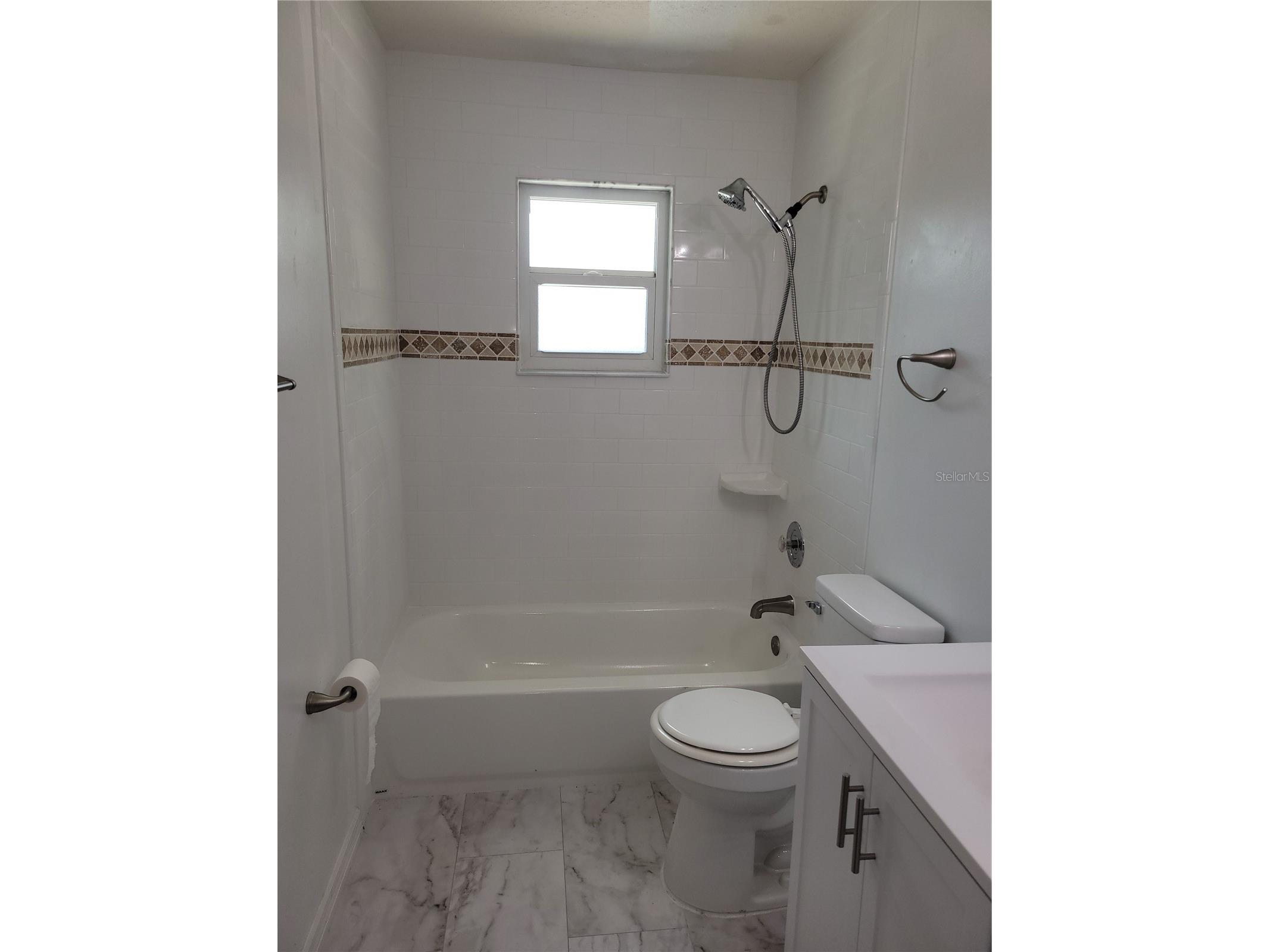 726 Diplomat Avenue SE Palm Bay FL 32909 O6407682 image3