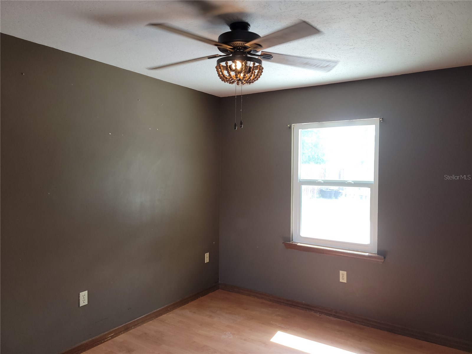 726 Diplomat Avenue SE Palm Bay FL 32909 O6407682 image4