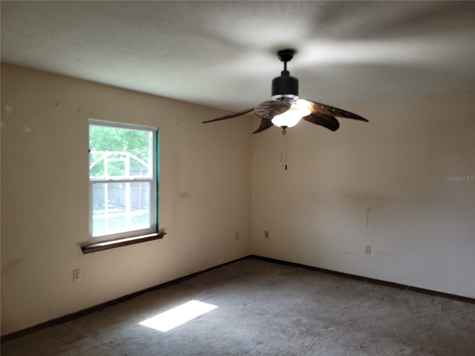 726 Diplomat Avenue SE Palm Bay FL 32909 O6407682 image5