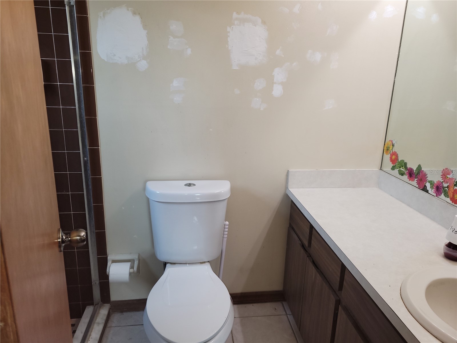 726 Diplomat Avenue SE Palm Bay FL 32909 O6407682 image6