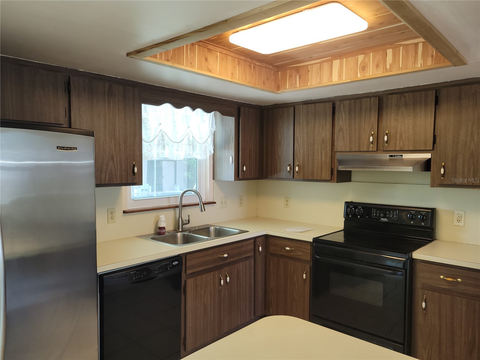 726 Diplomat Avenue SE Palm Bay FL 32909 O6407682 image7