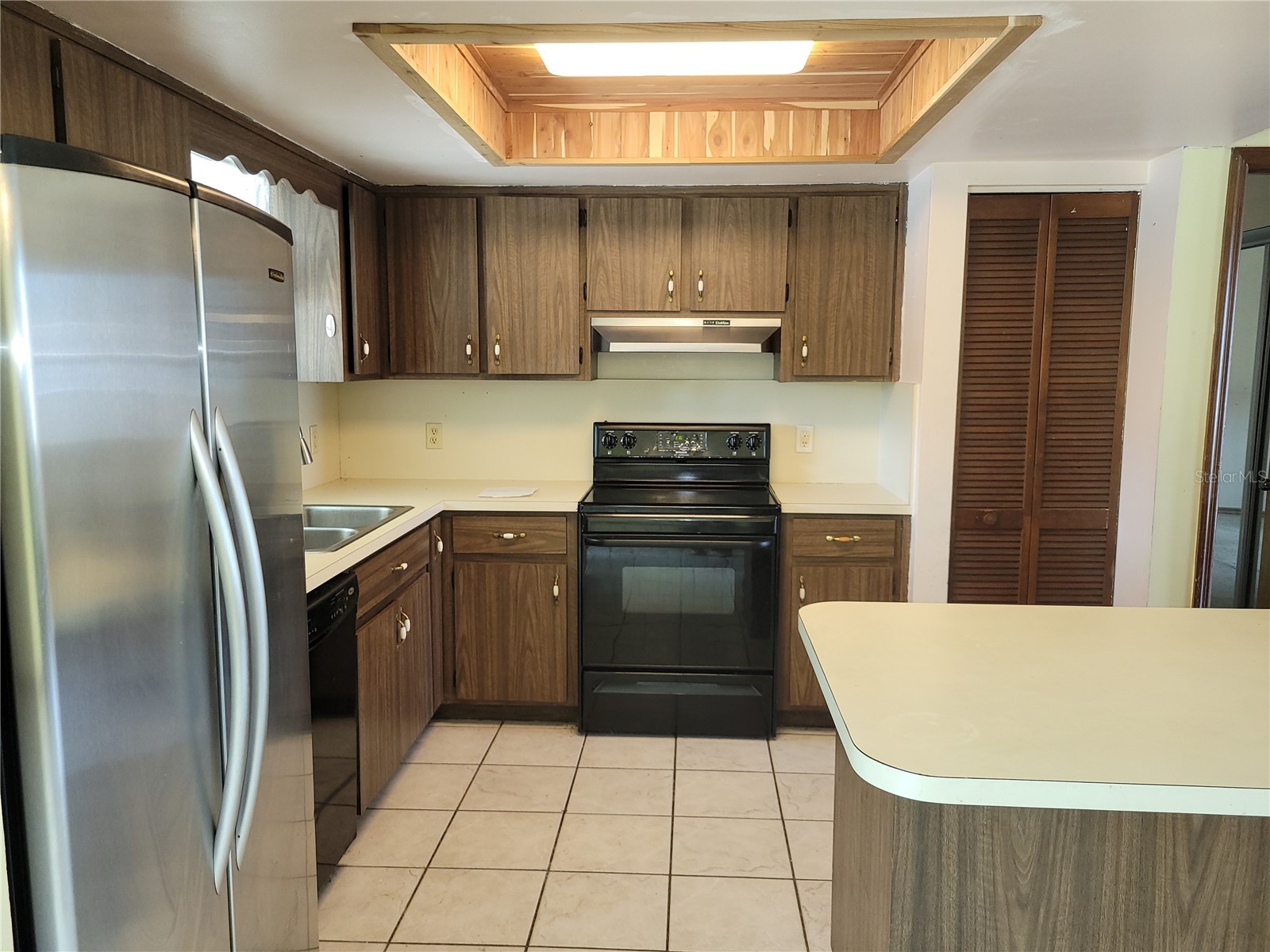726 Diplomat Avenue SE Palm Bay FL 32909 O6407682 image8