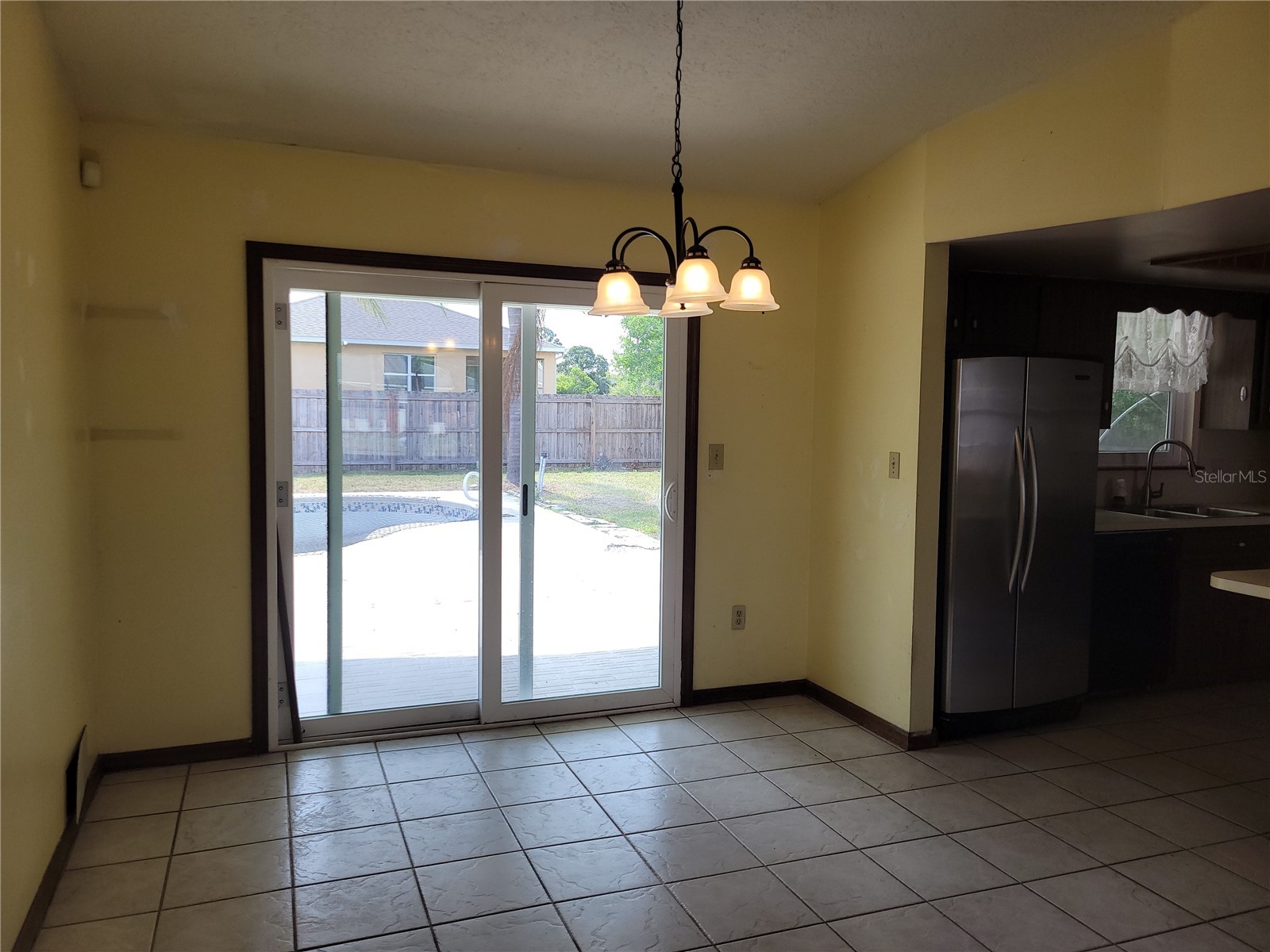 726 Diplomat Avenue SE Palm Bay FL 32909 O6407682 image9