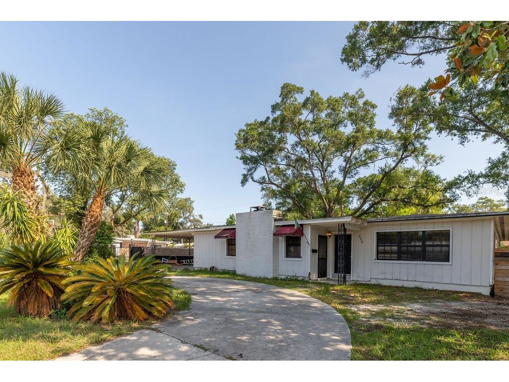 726 Downs Avenue Temple Terrace FL 33617 T3453765 image1