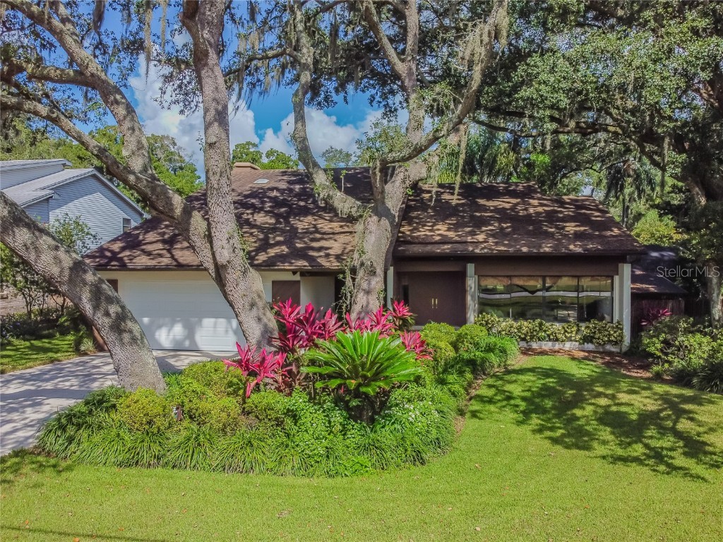 726 Druid Hills Road Temple Terrace FL 33617 T3448001 image1