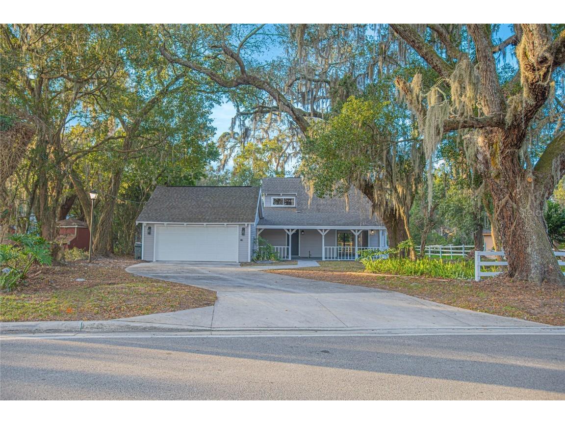 726 E 6th Street Apopka FL 32703 O6176770 image1