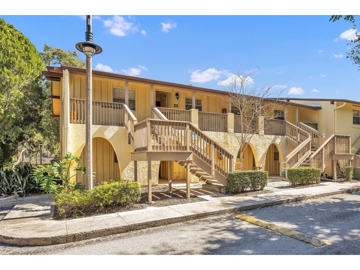 726 E Michigan Street #150 Orlando FL 32806 O6177127 image1