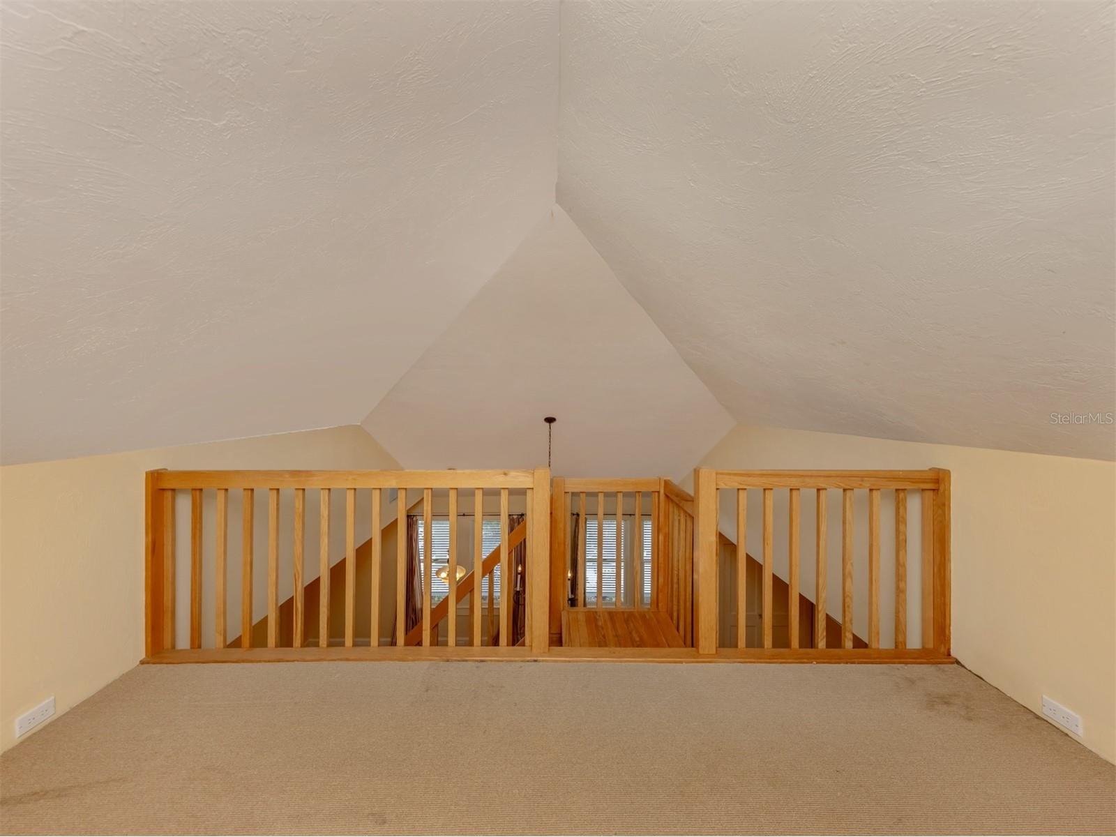 726 Eagle Point Drive Venice FL 34285 - ROBERTS BAY N6139850 image10