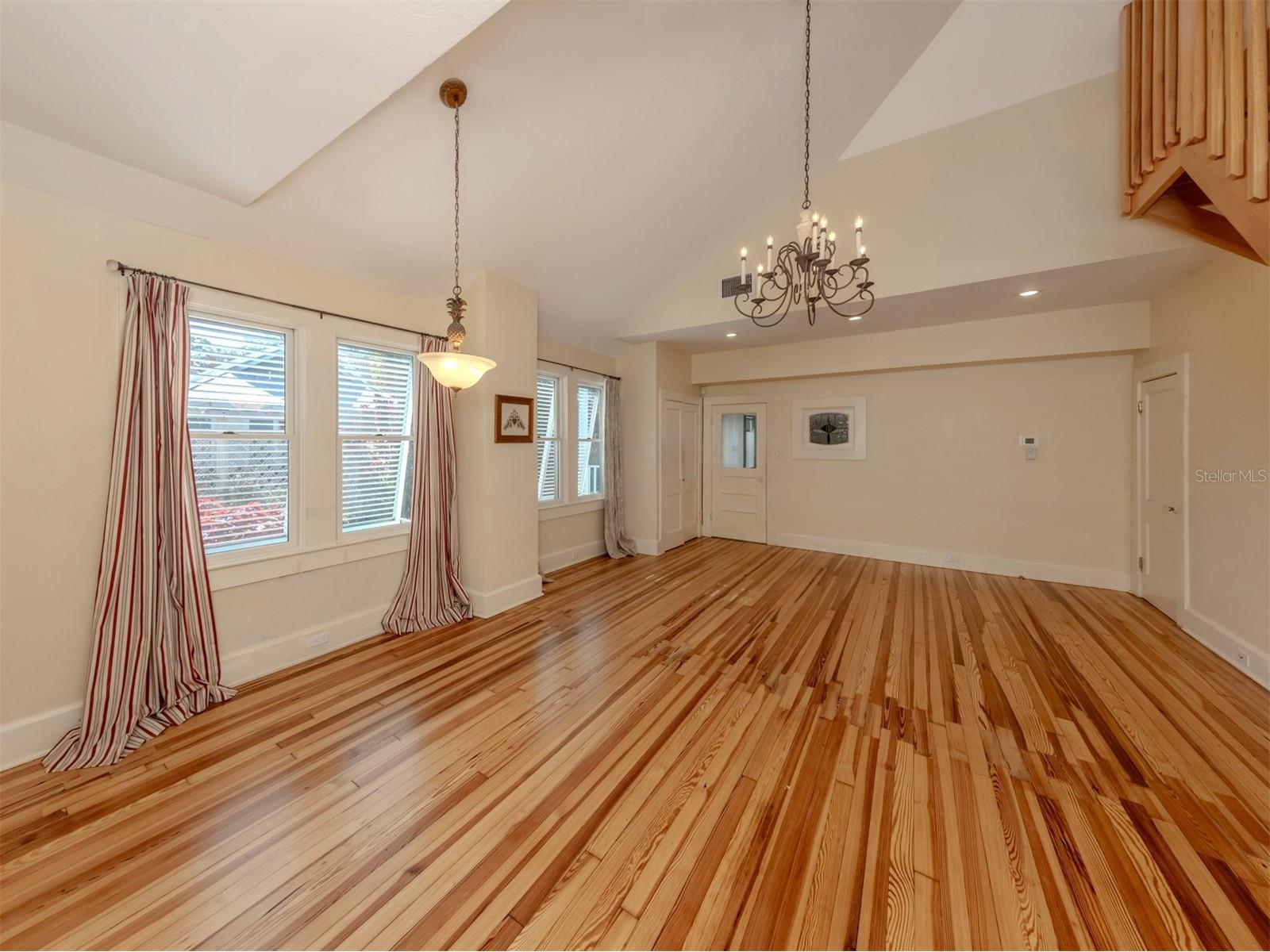 726 Eagle Point Drive Venice FL 34285 - ROBERTS BAY N6139850 image12