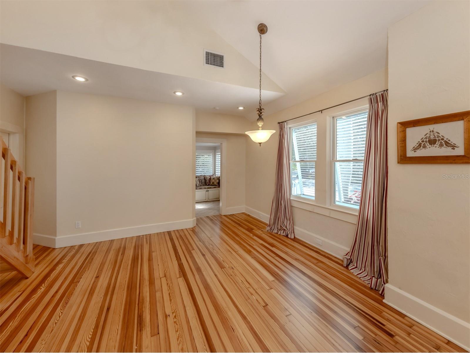 726 Eagle Point Drive Venice FL 34285 - ROBERTS BAY N6139850 image13