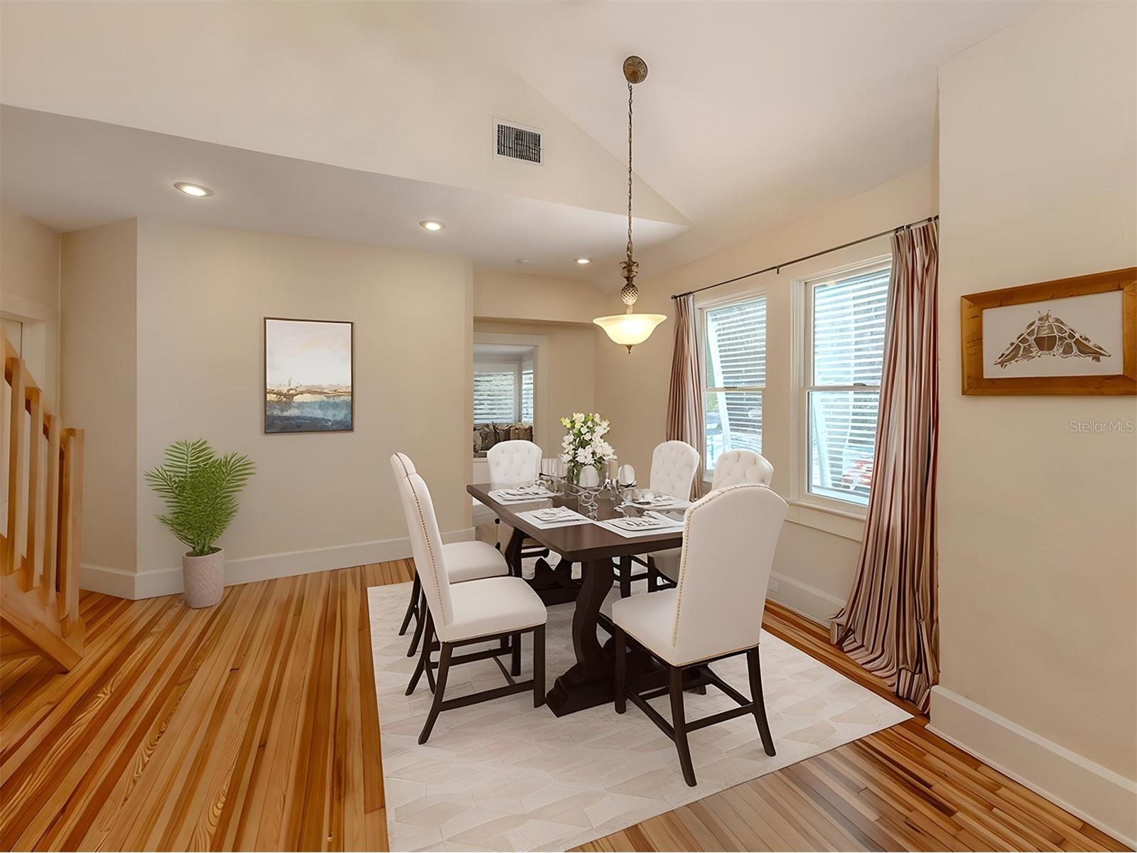 726 Eagle Point Drive Venice FL 34285 - ROBERTS BAY N6139850 image14