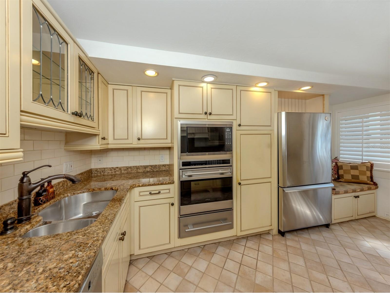 726 Eagle Point Drive Venice FL 34285 - ROBERTS BAY N6139850 image16