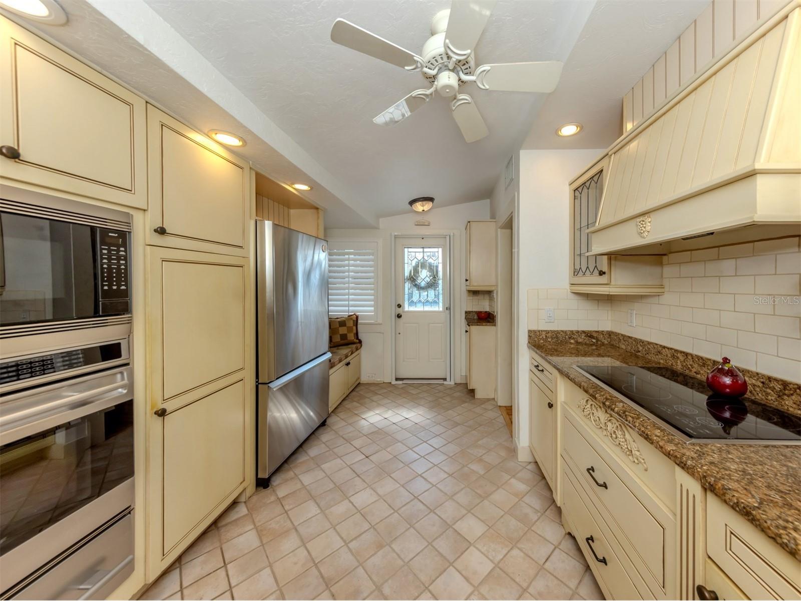726 Eagle Point Drive Venice FL 34285 - ROBERTS BAY N6139850 image17