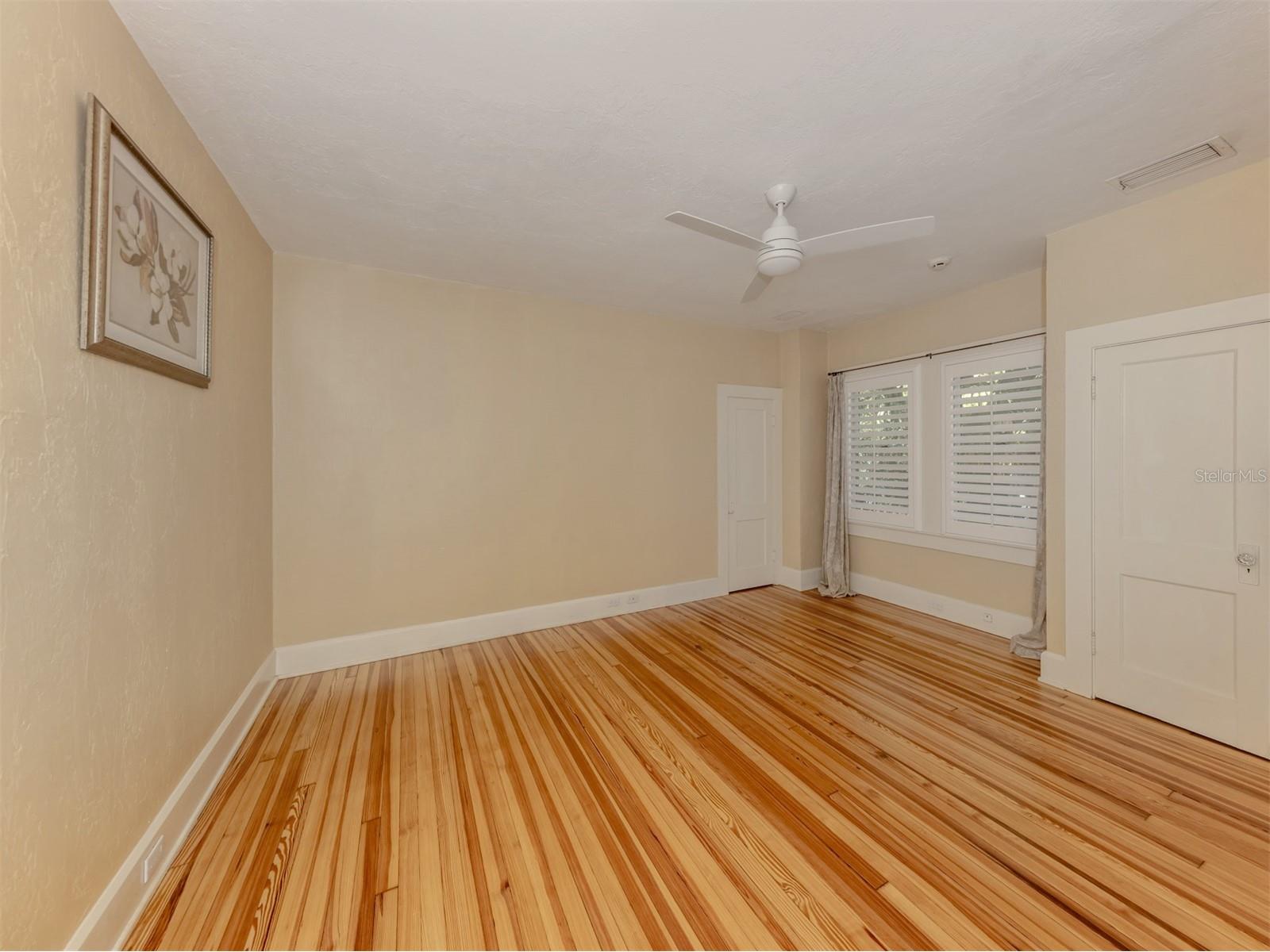 726 Eagle Point Drive Venice FL 34285 - ROBERTS BAY N6139850 image19