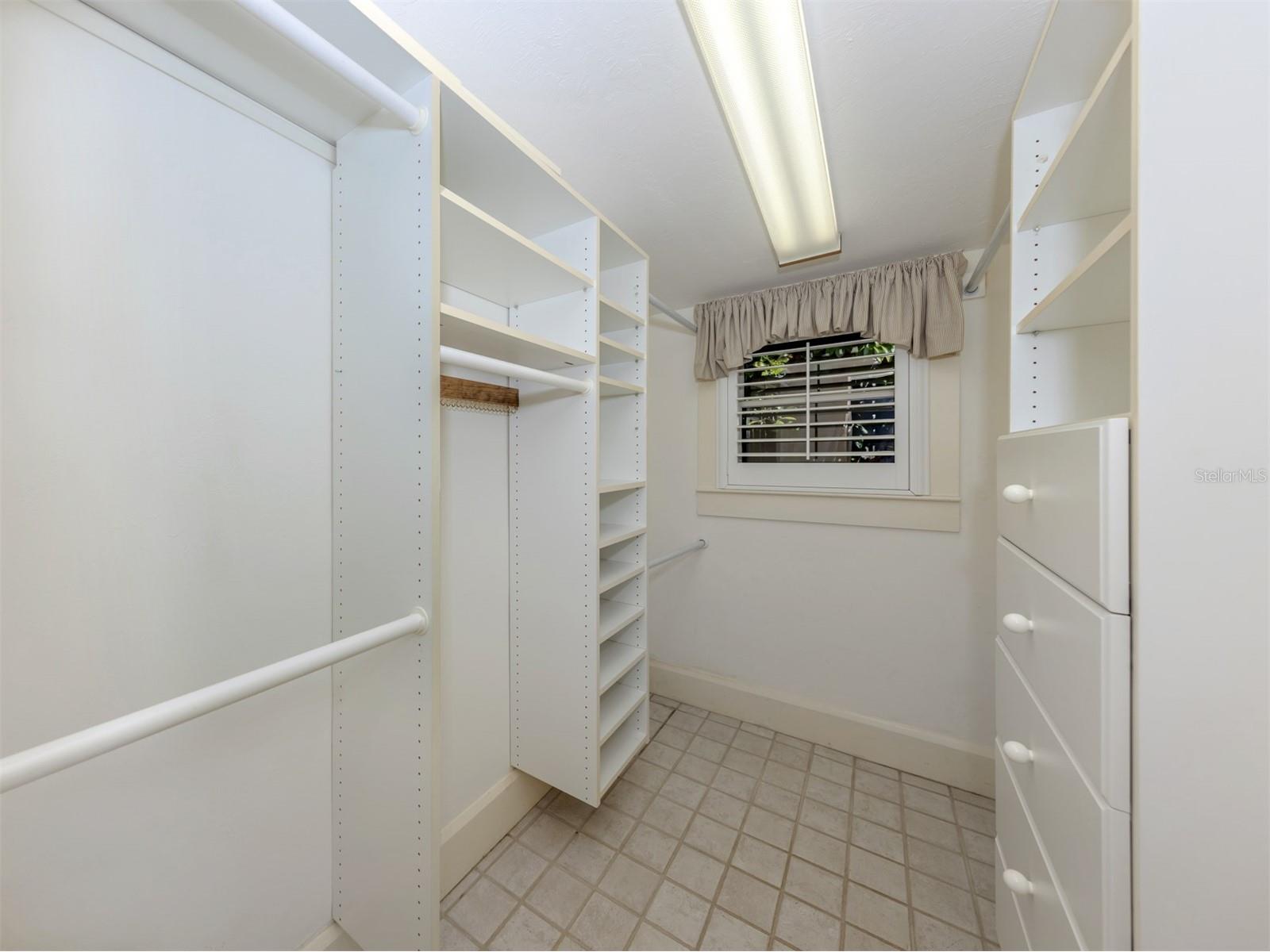 726 Eagle Point Drive Venice FL 34285 - ROBERTS BAY N6139850 image20