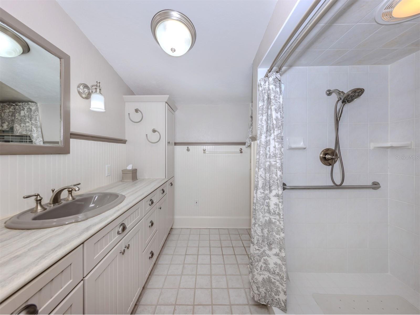 726 Eagle Point Drive Venice FL 34285 - ROBERTS BAY N6139850 image21