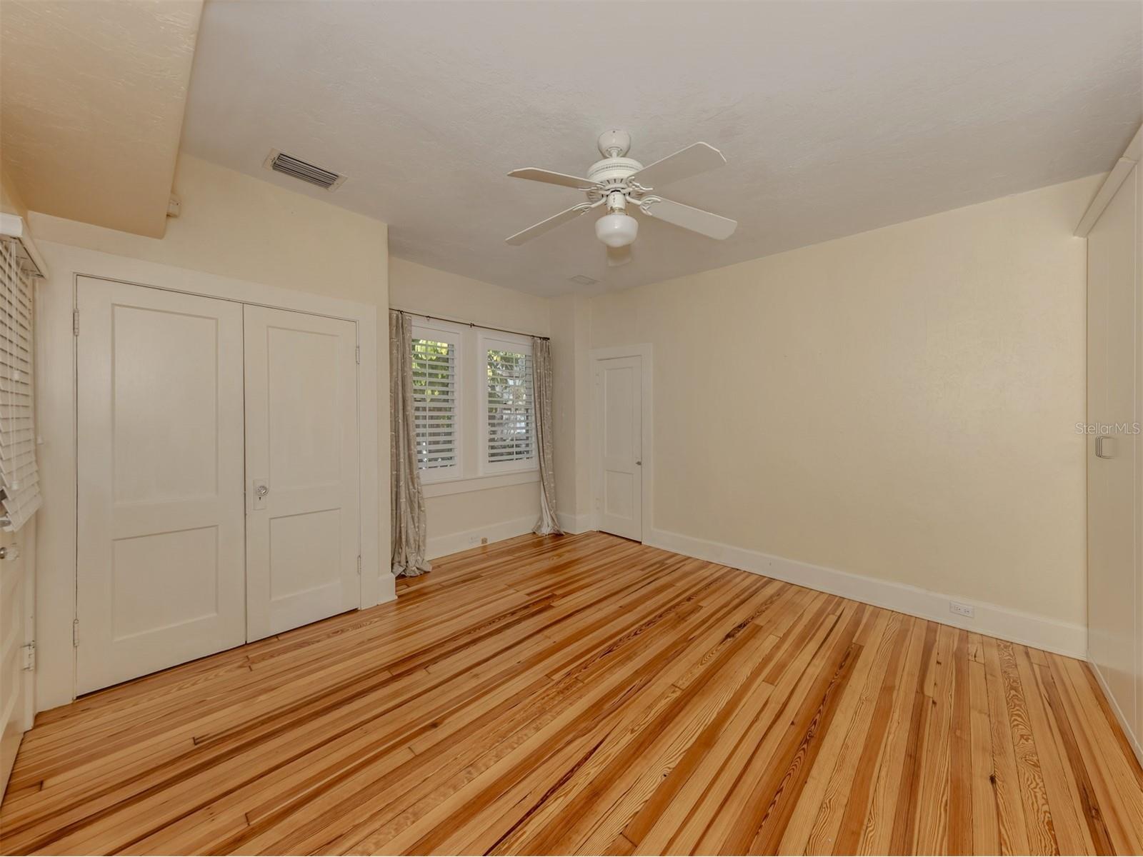 726 Eagle Point Drive Venice FL 34285 - ROBERTS BAY N6139850 image22