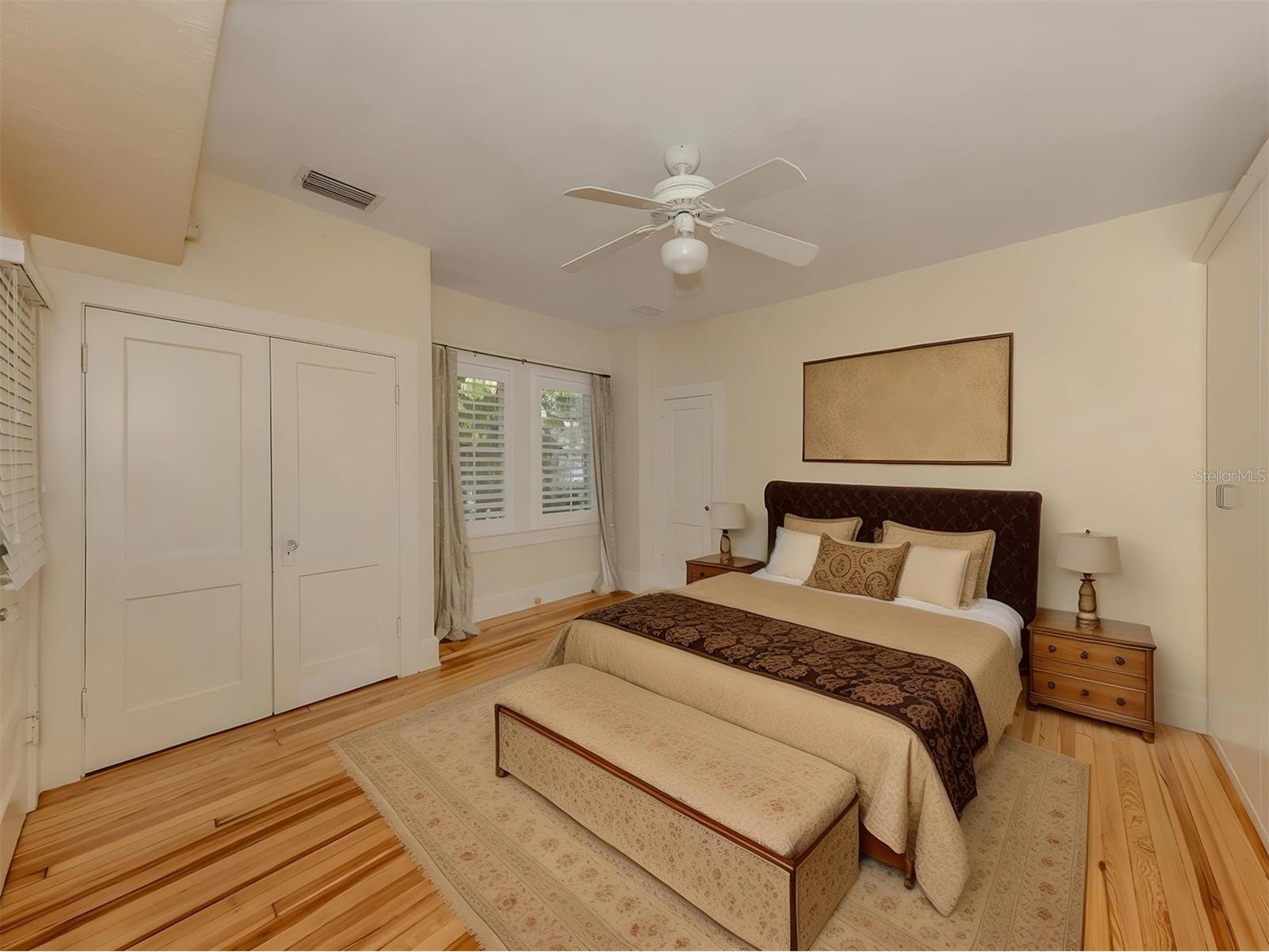 726 Eagle Point Drive Venice FL 34285 - ROBERTS BAY N6139850 image23
