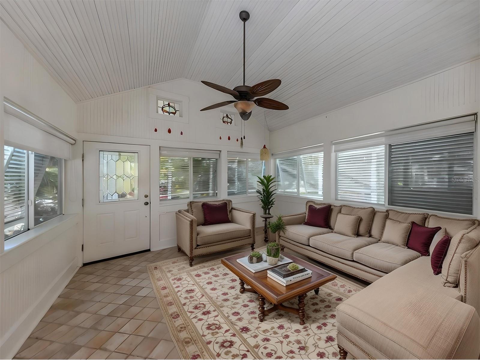 726 Eagle Point Drive Venice FL 34285 - ROBERTS BAY N6139850 image26