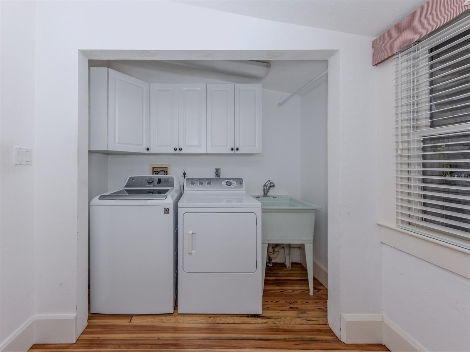 726 Eagle Point Drive Venice FL 34285 - ROBERTS BAY N6139850 image27