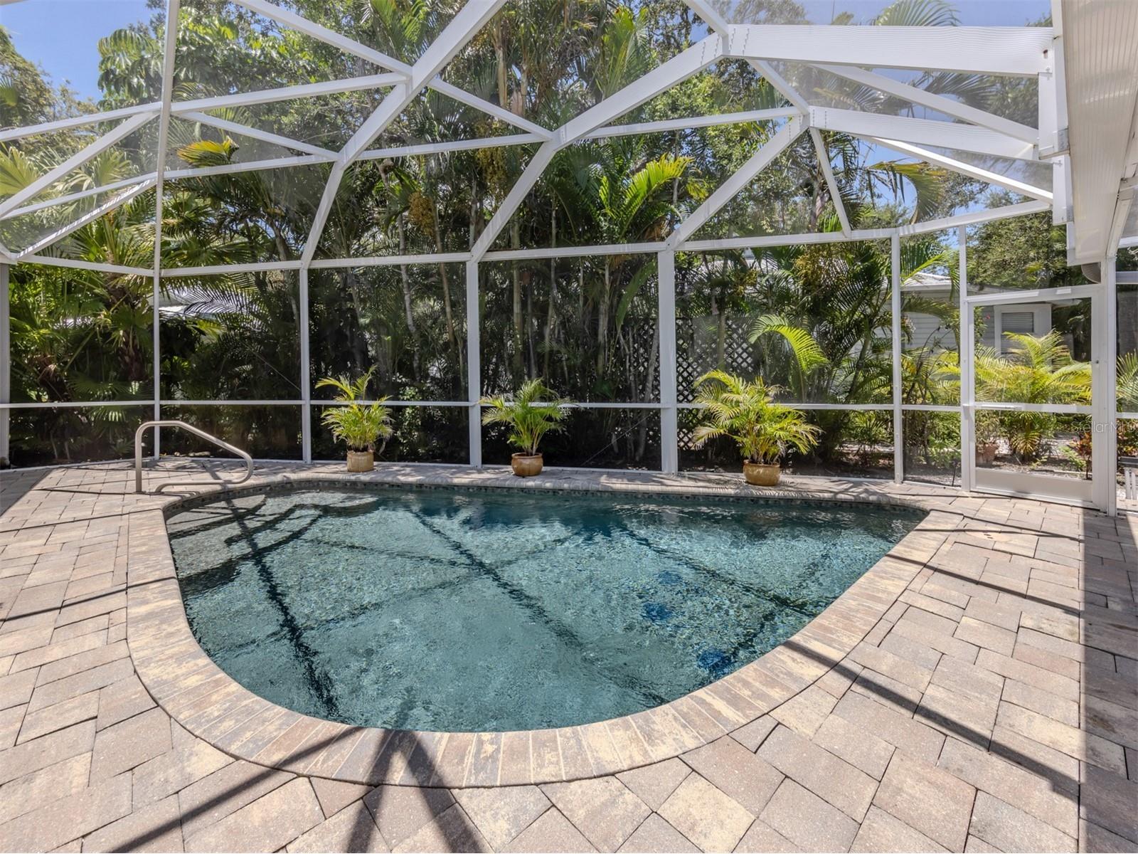 726 Eagle Point Drive Venice FL 34285 - ROBERTS BAY N6139850 image31