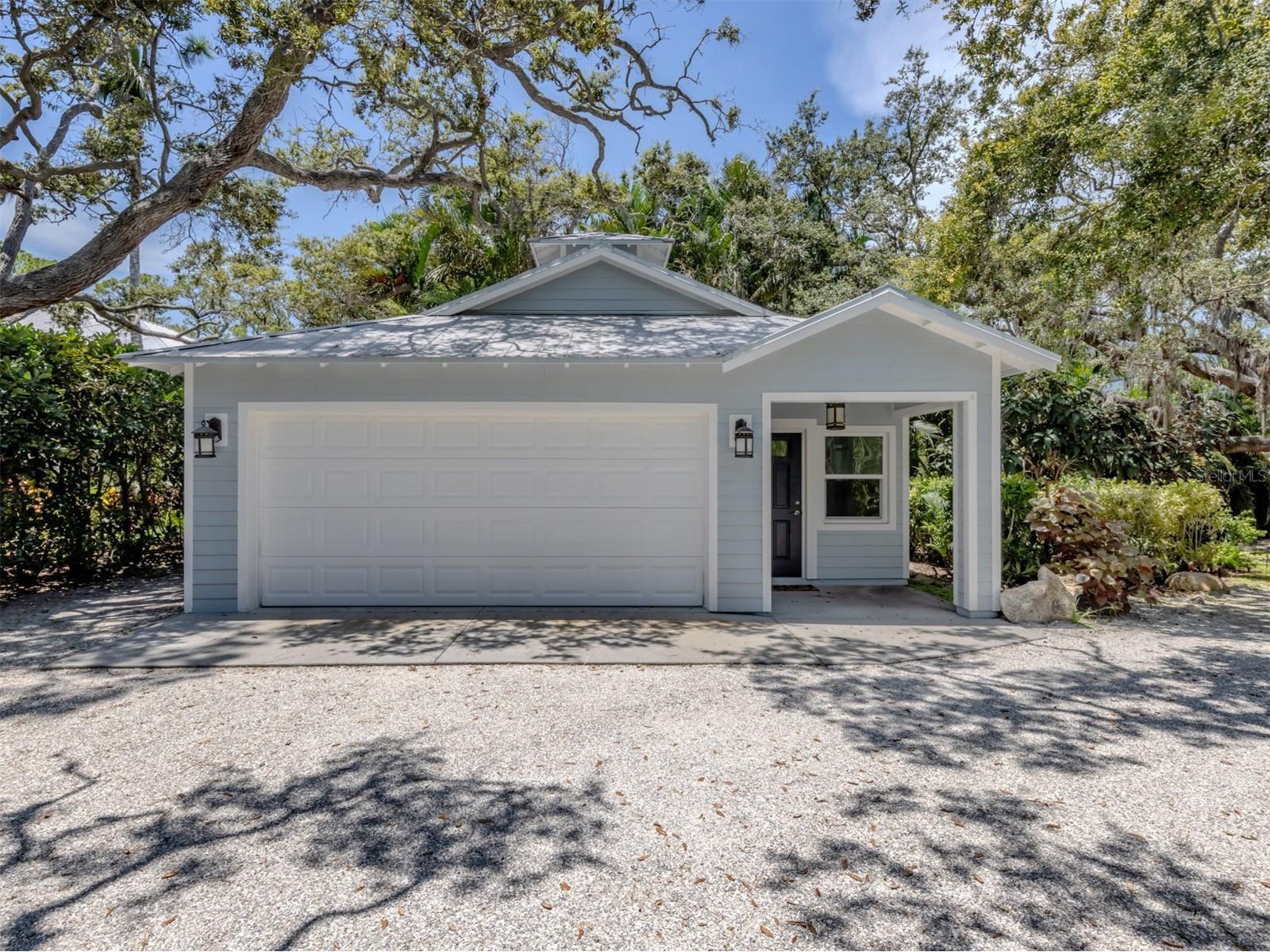 726 Eagle Point Drive Venice FL 34285 - ROBERTS BAY N6139850 image32