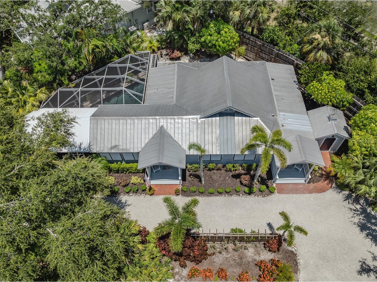 726 Eagle Point Drive Venice FL 34285 - ROBERTS BAY N6139850 image34