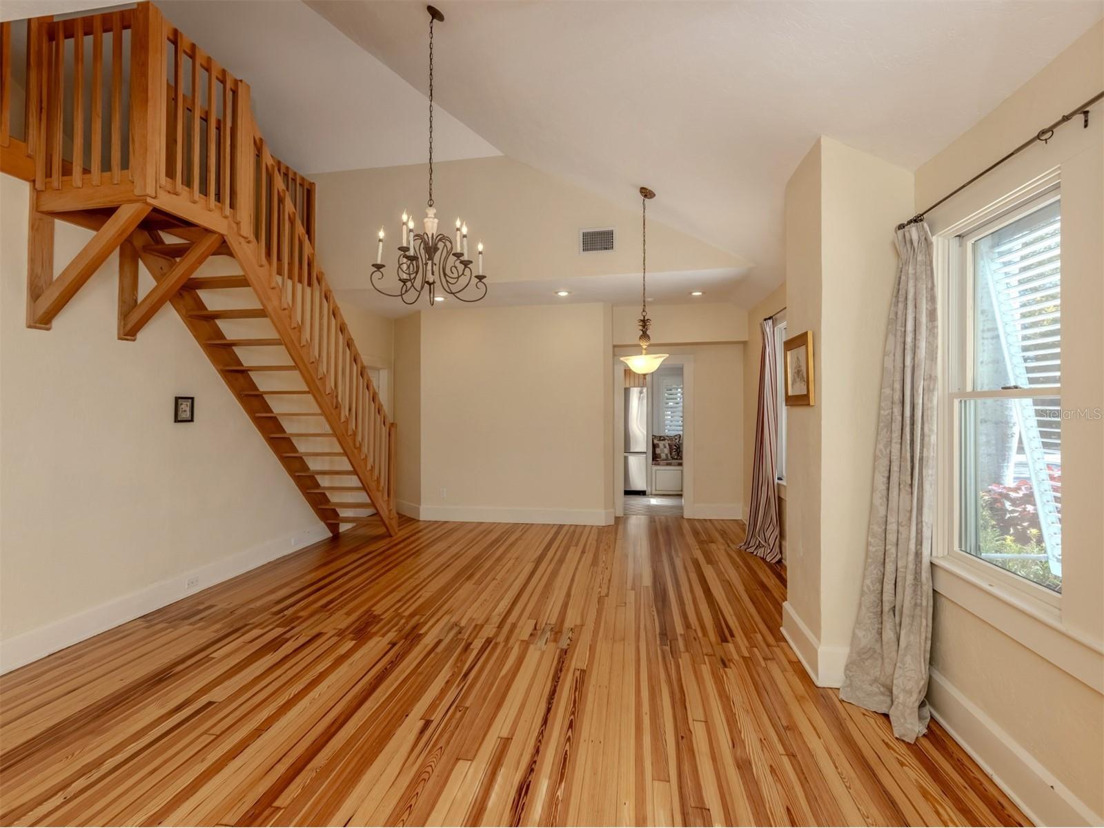 726 Eagle Point Drive Venice FL 34285 - ROBERTS BAY N6139850 image4