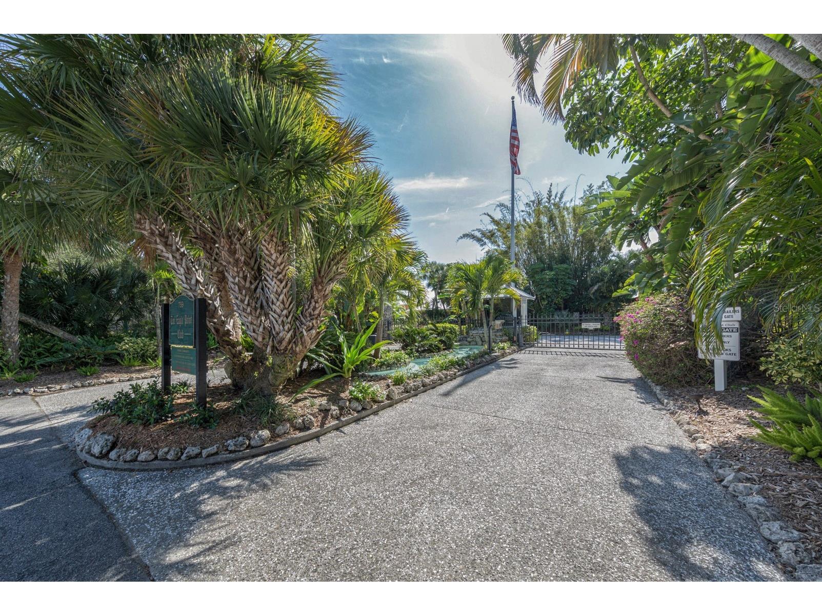 726 Eagle Point Drive Venice FL 34285 - ROBERTS BAY N6139850 image41