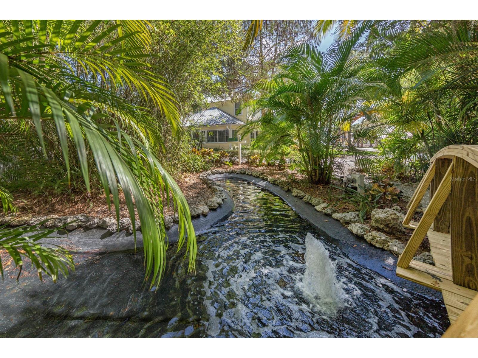 726 Eagle Point Drive Venice FL 34285 - ROBERTS BAY N6139850 image44