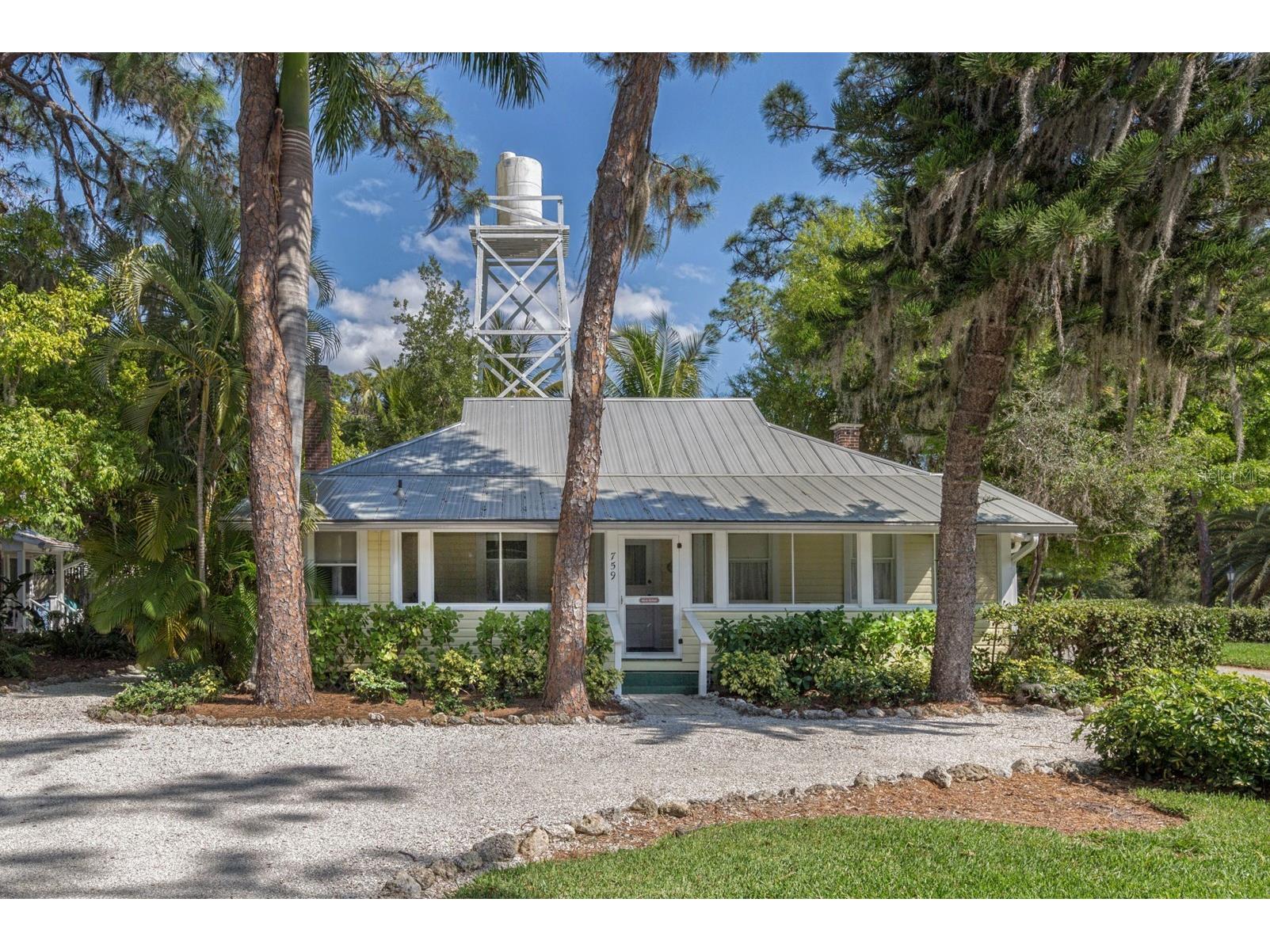 726 Eagle Point Drive Venice FL 34285 - ROBERTS BAY N6139850 image45
