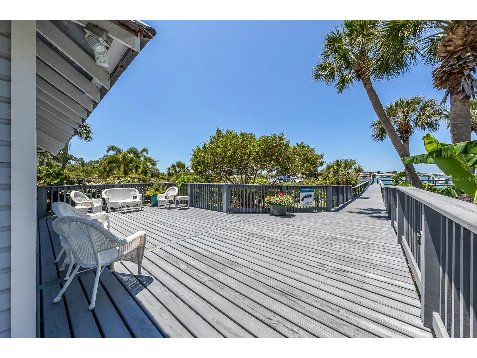 726 Eagle Point Drive Venice FL 34285 - ROBERTS BAY N6139850 image46