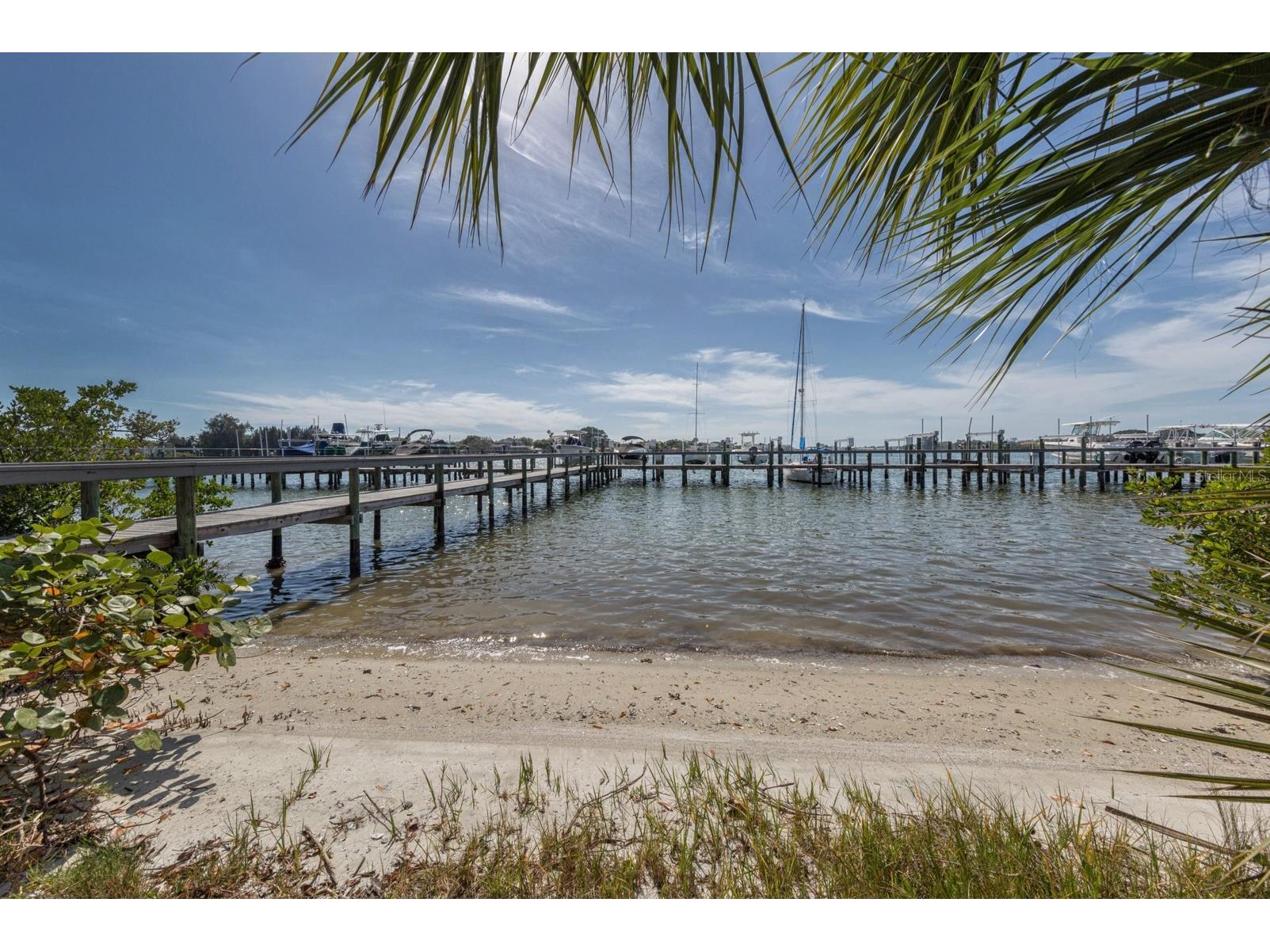 726 Eagle Point Drive Venice FL 34285 - ROBERTS BAY N6139850 image49