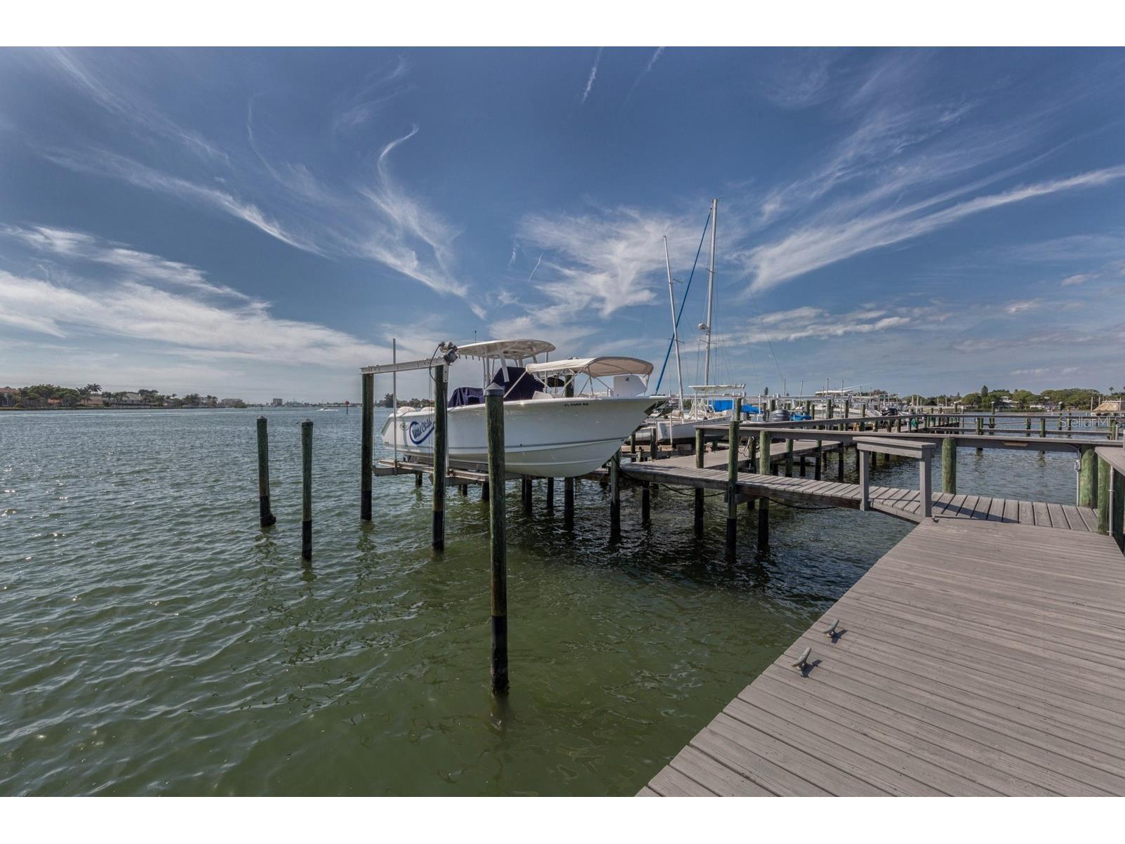 726 Eagle Point Drive Venice FL 34285 - ROBERTS BAY N6139850 image50