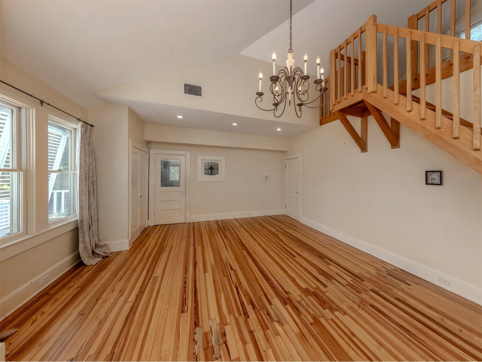 726 Eagle Point Drive Venice FL 34285 - ROBERTS BAY N6139850 image6