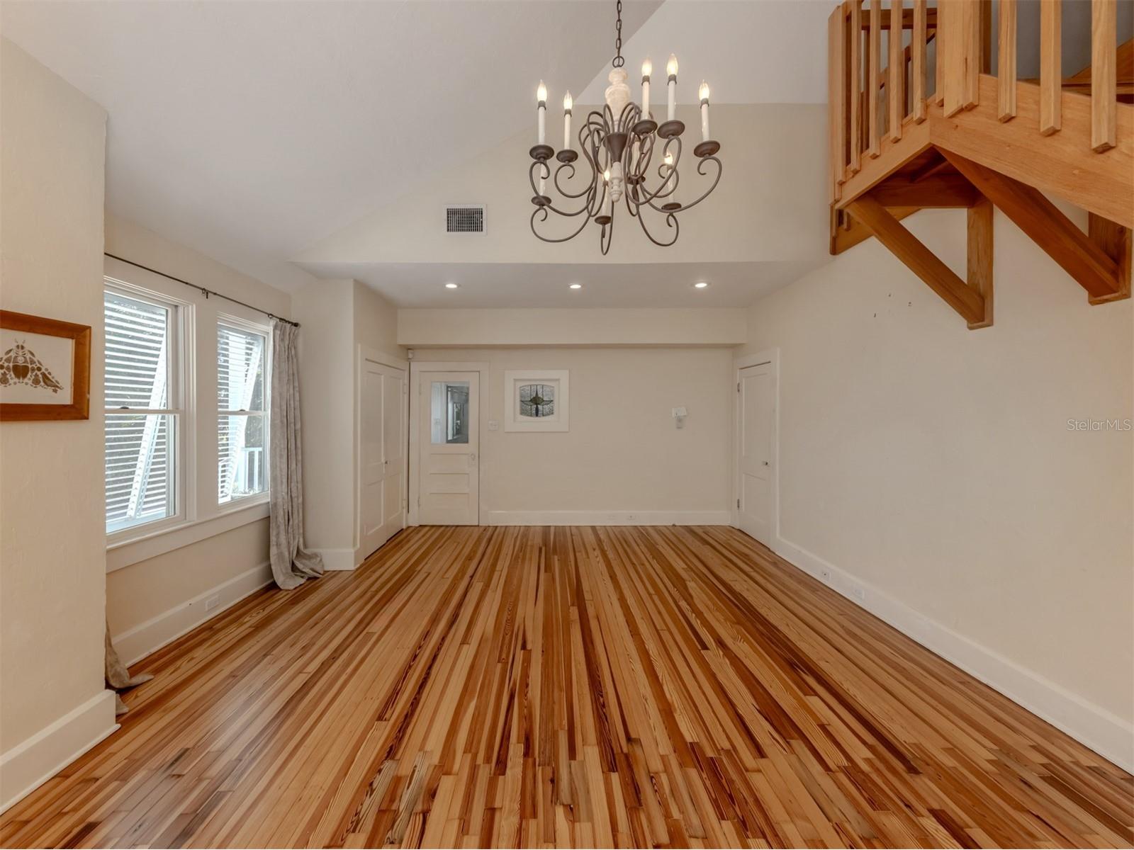 726 Eagle Point Drive Venice FL 34285 - ROBERTS BAY N6139850 image7