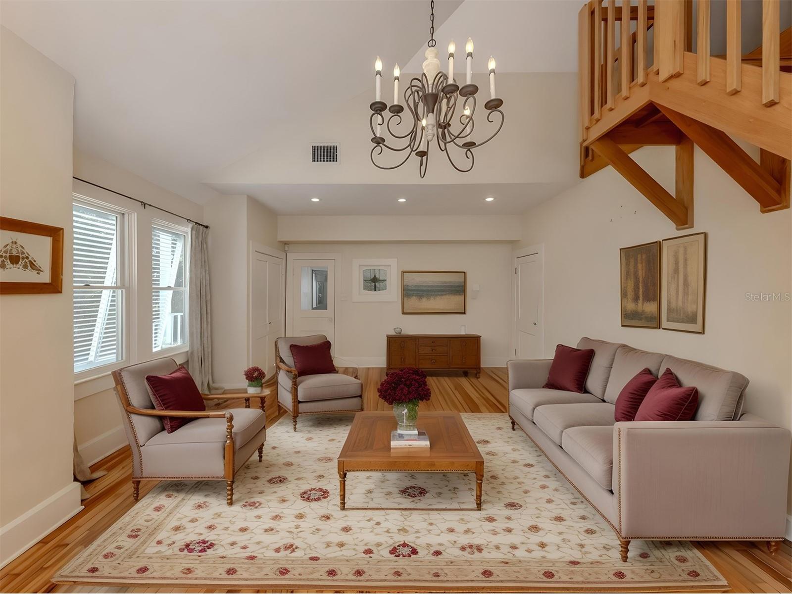 726 Eagle Point Drive Venice FL 34285 - ROBERTS BAY N6139850 image8