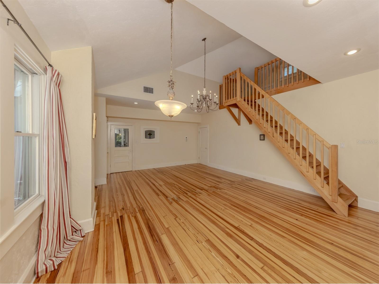 726 Eagle Point Drive Venice FL 34285 - ROBERTS BAY N6139850 image9