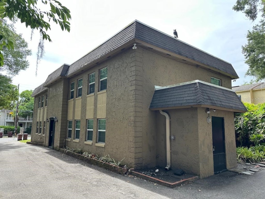 726 Edgewater Drive #2 Orlando FL 32804 O6318635 image1