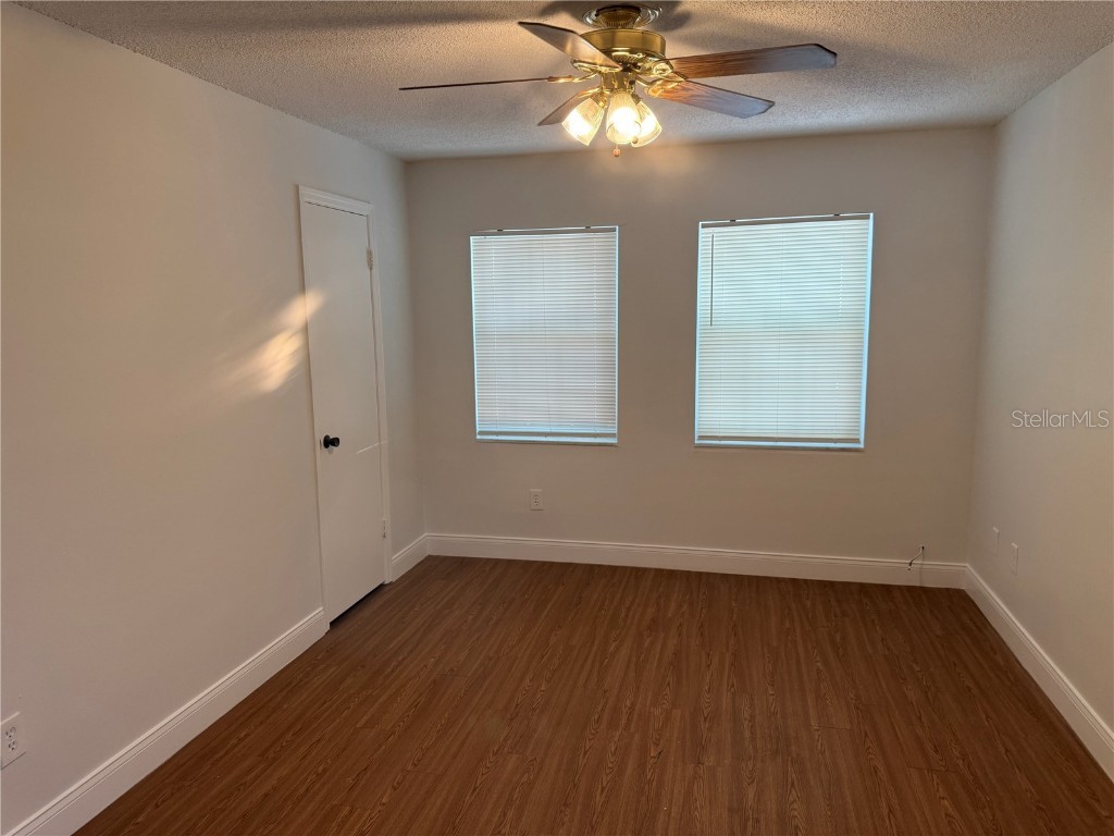 726 Edgewater Drive #2 Orlando FL 32804 O6318635 image11