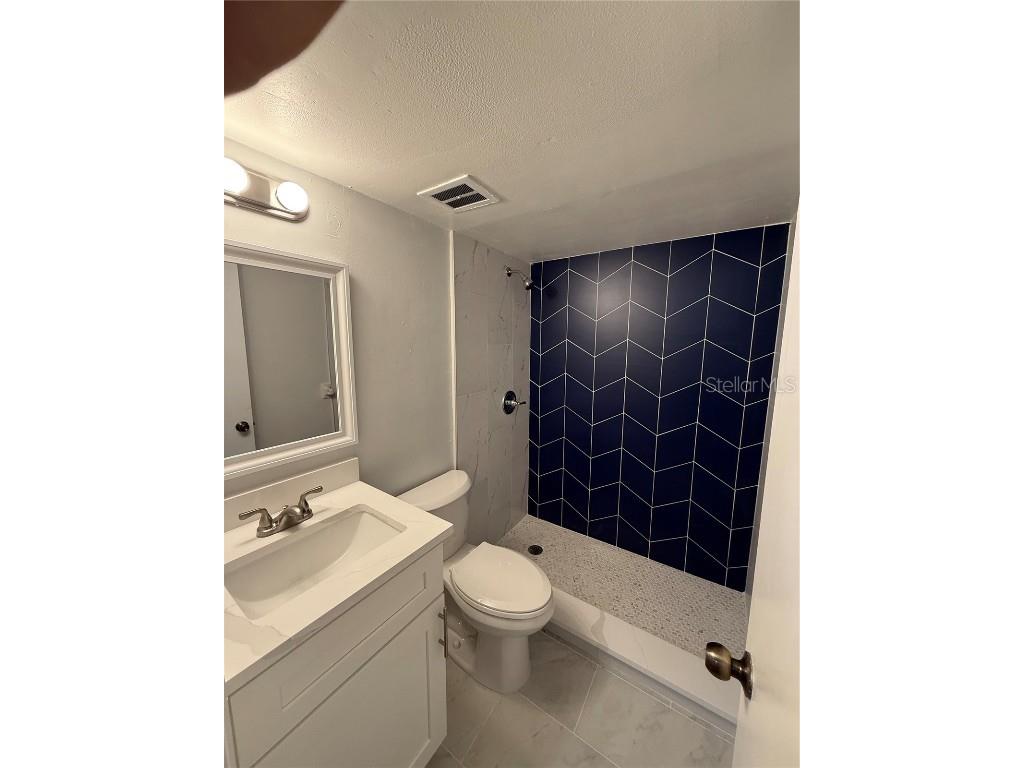 726 Edgewater Drive #2 Orlando FL 32804 O6318635 image13