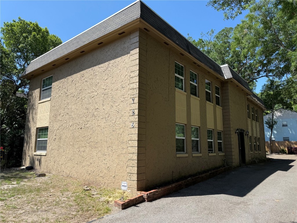 726 Edgewater Drive #2 Orlando FL 32804 O6318635 image14