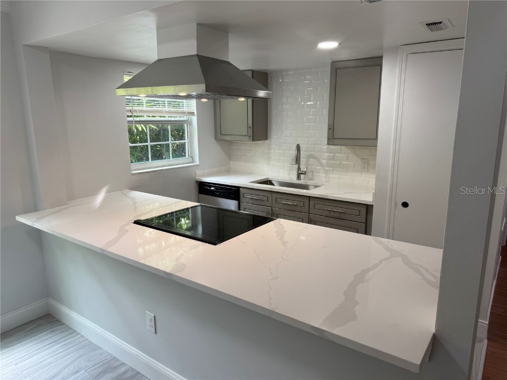 726 Edgewater Drive #2 Orlando FL 32804 O6318635 image5