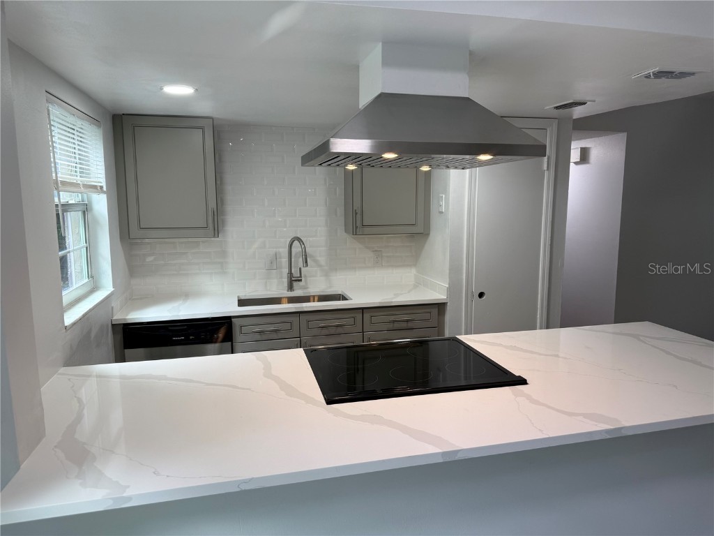 726 Edgewater Drive #2 Orlando FL 32804 O6318635 image6