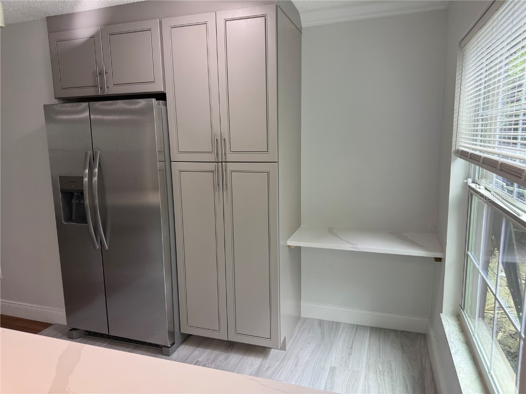 726 Edgewater Drive #2 Orlando FL 32804 O6318635 image7