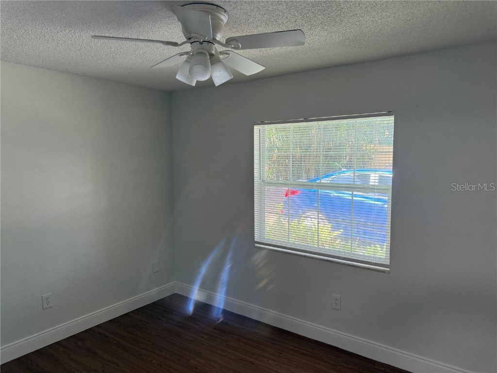 726 Edgewater Drive #2 Orlando FL 32804 O6318635 image8